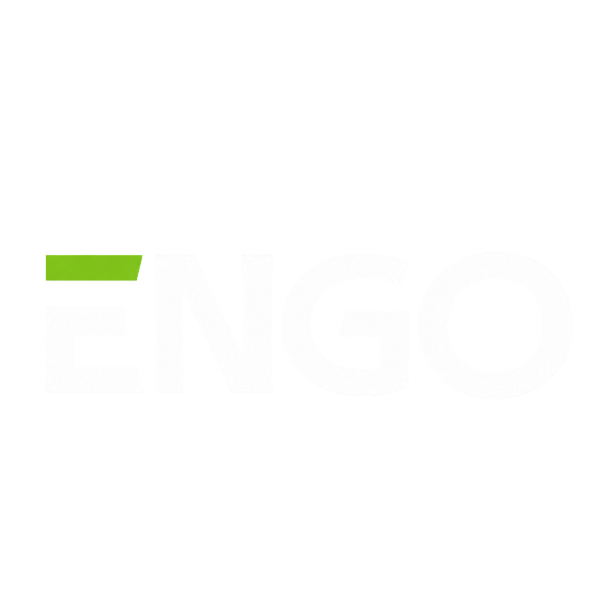 Logo ENGO Controls