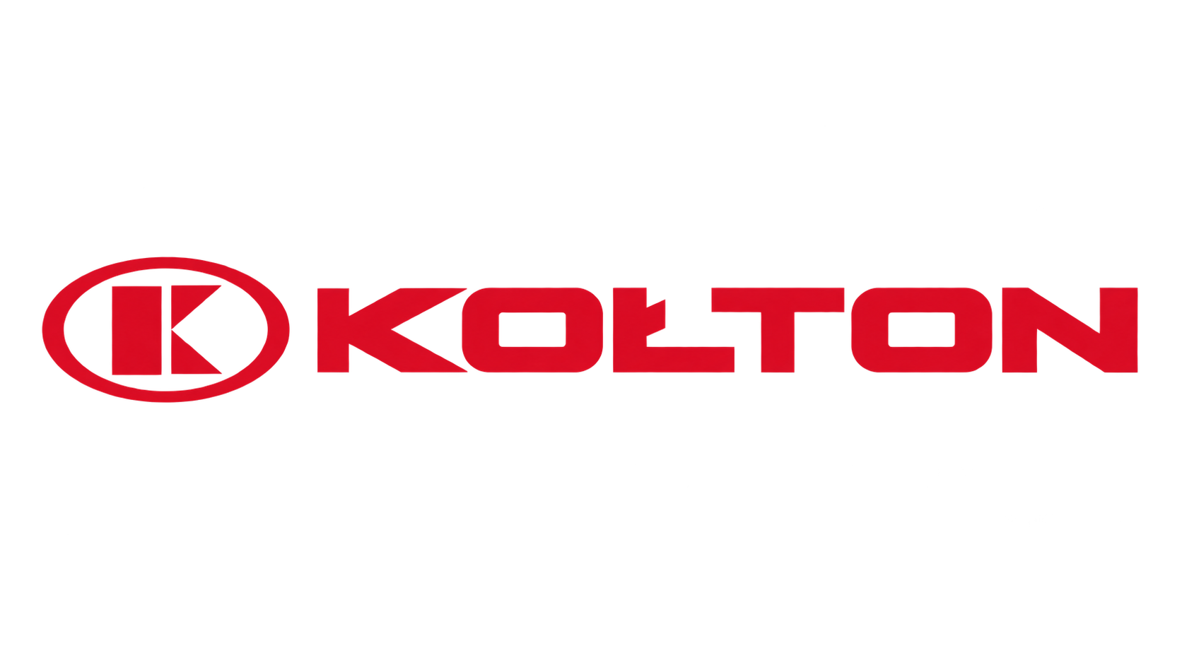 Logo Kołton