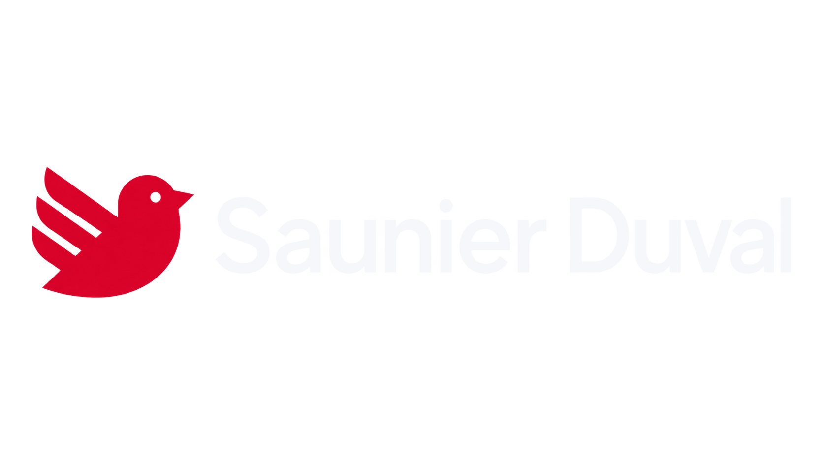 Logo Saunier Duval