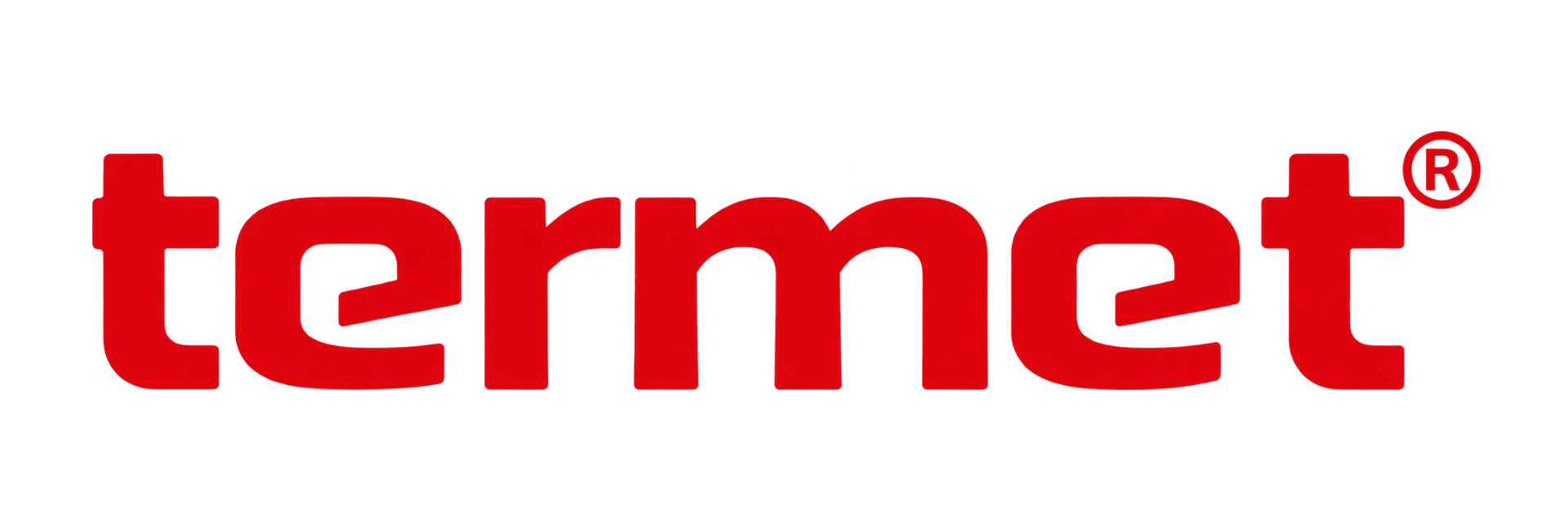 Logo Termet