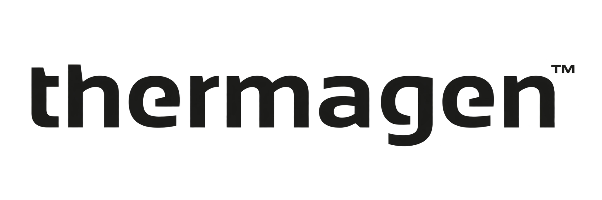Logo Thermagen