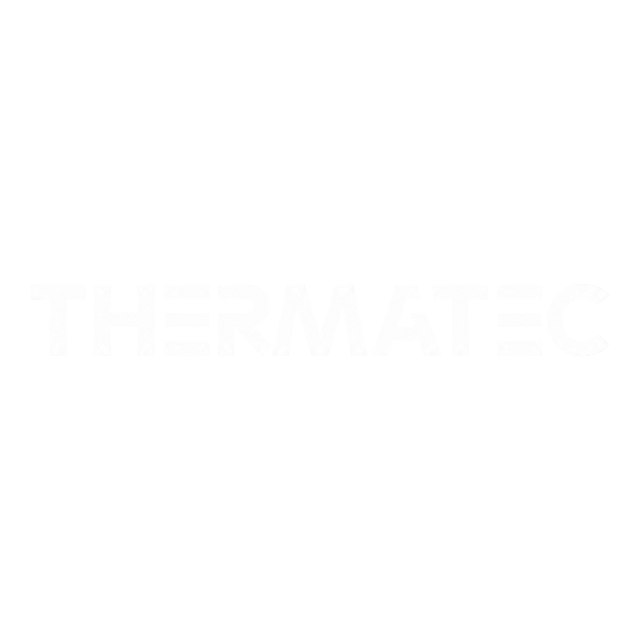 Logo Thermatec