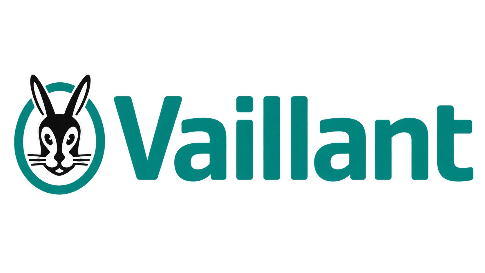 Logo Vaillant